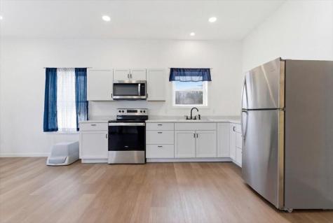 562 Lower Street Turner ME 04282