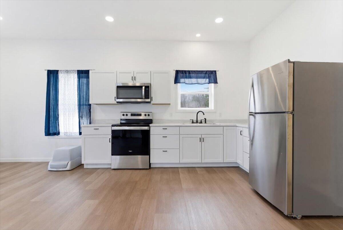 562 Lower Street Turner ME 04282