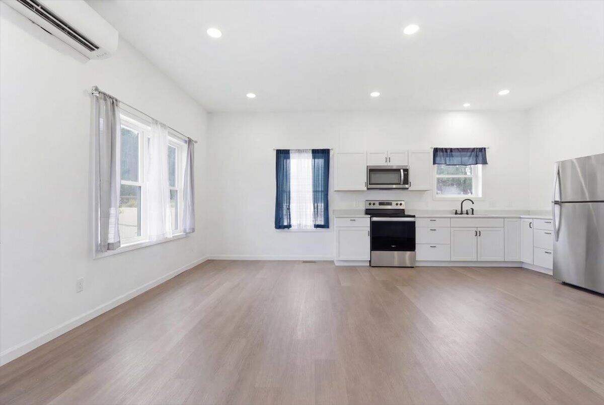 562 Lower Street Turner ME 04282