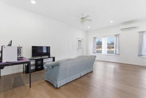 562 Lower Street Turner ME 04282
