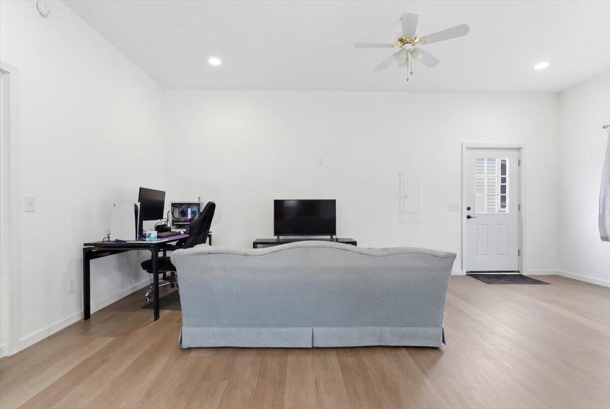 562 Lower Street Turner ME 04282