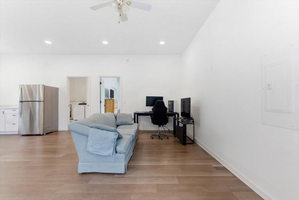562 Lower Street Turner ME 04282