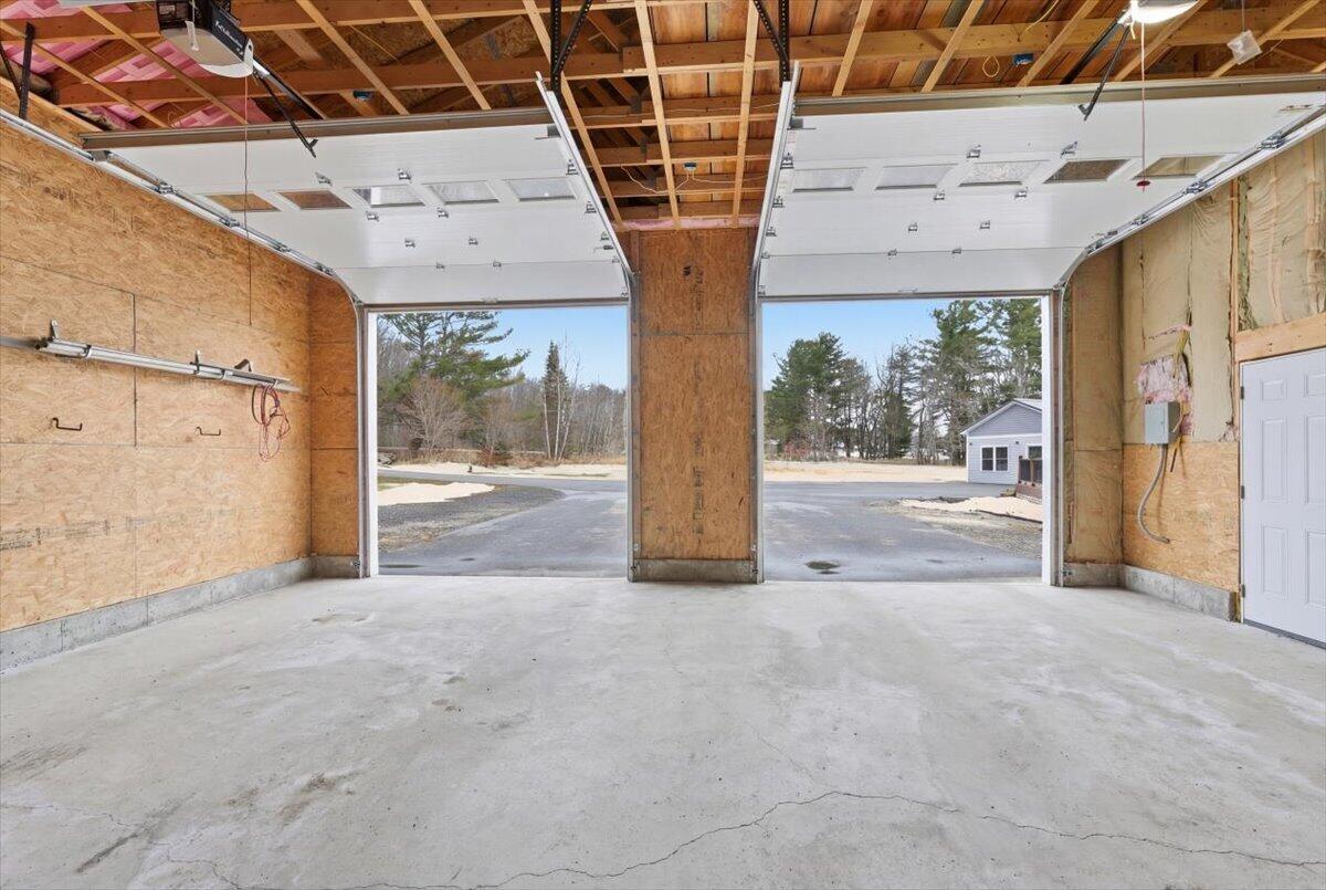 562 Lower Street Turner ME 04282