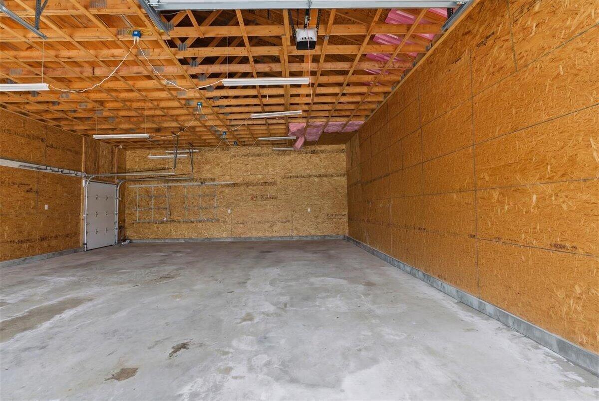 562 Lower Street Turner ME 04282