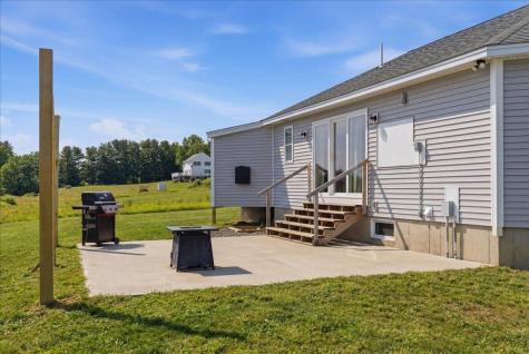 562 Lower Street Turner ME 04282