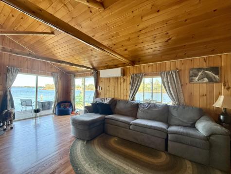 38 Lamb Farm Road Baileyville ME 04694