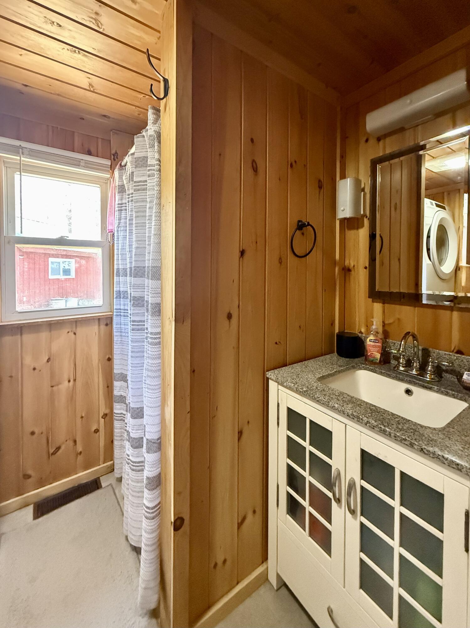 38 Lamb Farm Road Baileyville ME 04694