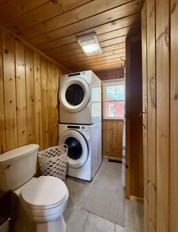 38 Lamb Farm Road Baileyville ME 04694