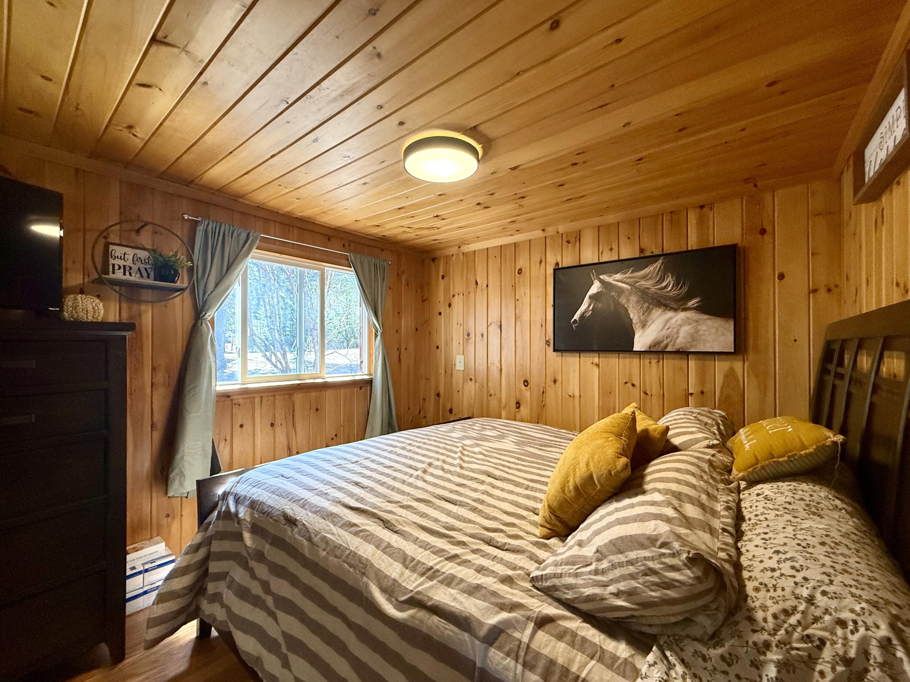38 Lamb Farm Road Baileyville ME 04694
