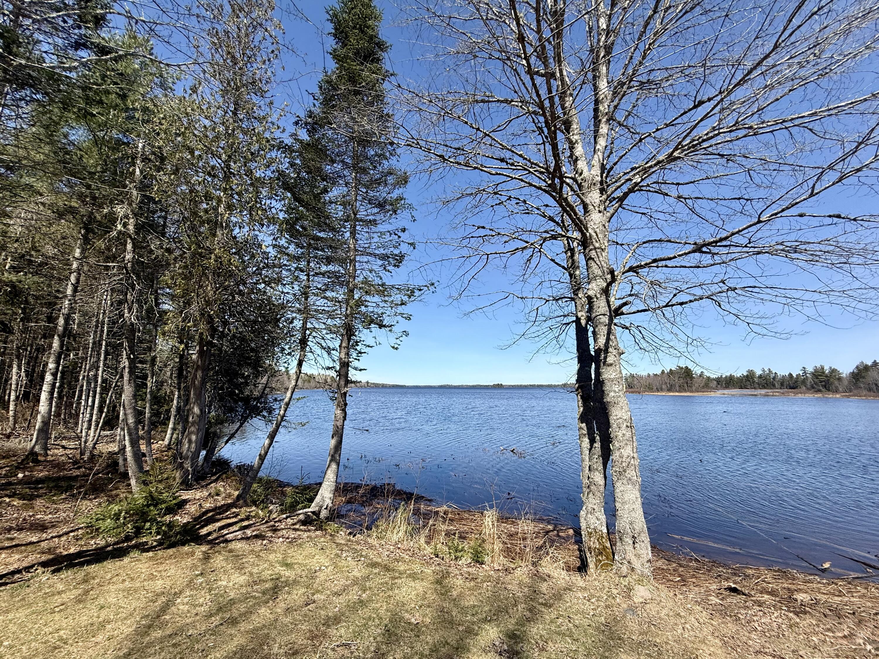 38 Lamb Farm Road Baileyville ME 04694
