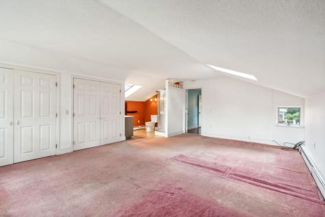 36 Murray Drive Cape Elizabeth ME 04107