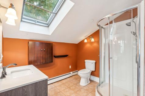 36 Murray Drive Cape Elizabeth ME 04107