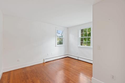 36 Murray Drive Cape Elizabeth ME 04107