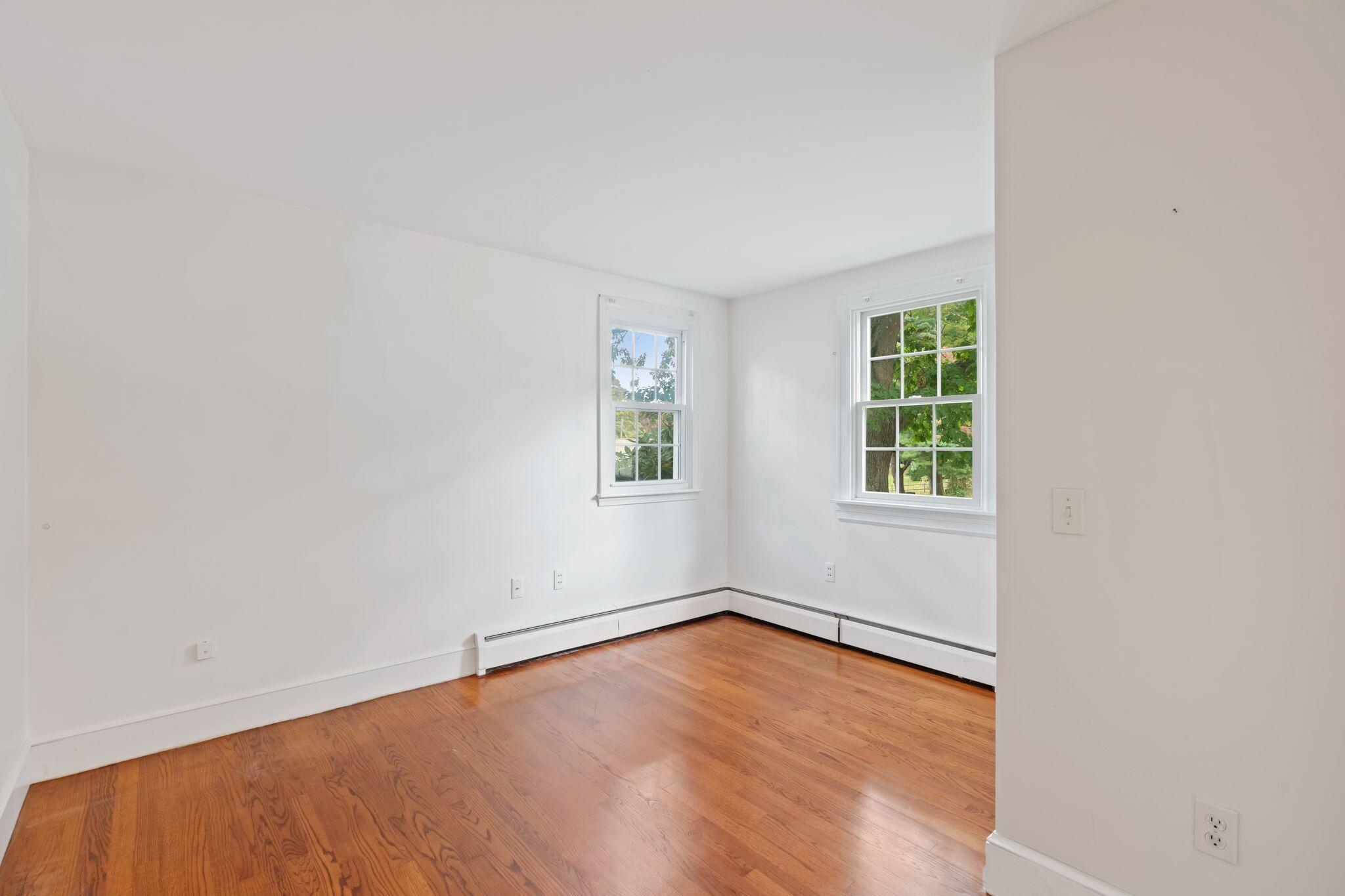 36 Murray Drive Cape Elizabeth ME 04107