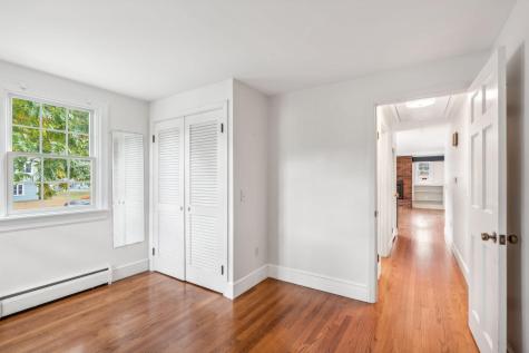 36 Murray Drive Cape Elizabeth ME 04107