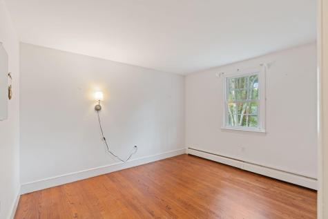 36 Murray Drive Cape Elizabeth ME 04107