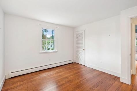 36 Murray Drive Cape Elizabeth ME 04107