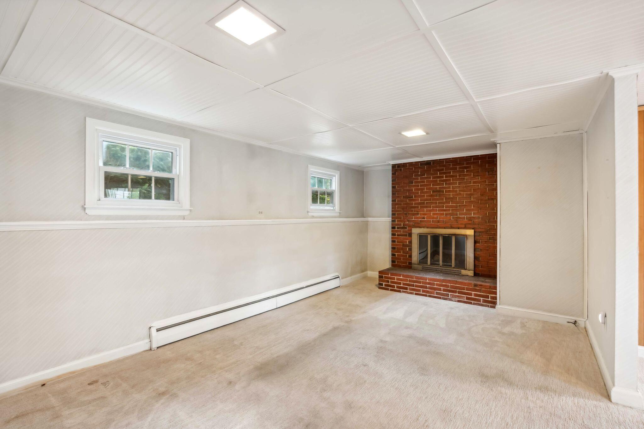 36 Murray Drive Cape Elizabeth ME 04107