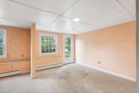 36 Murray Drive Cape Elizabeth ME 04107