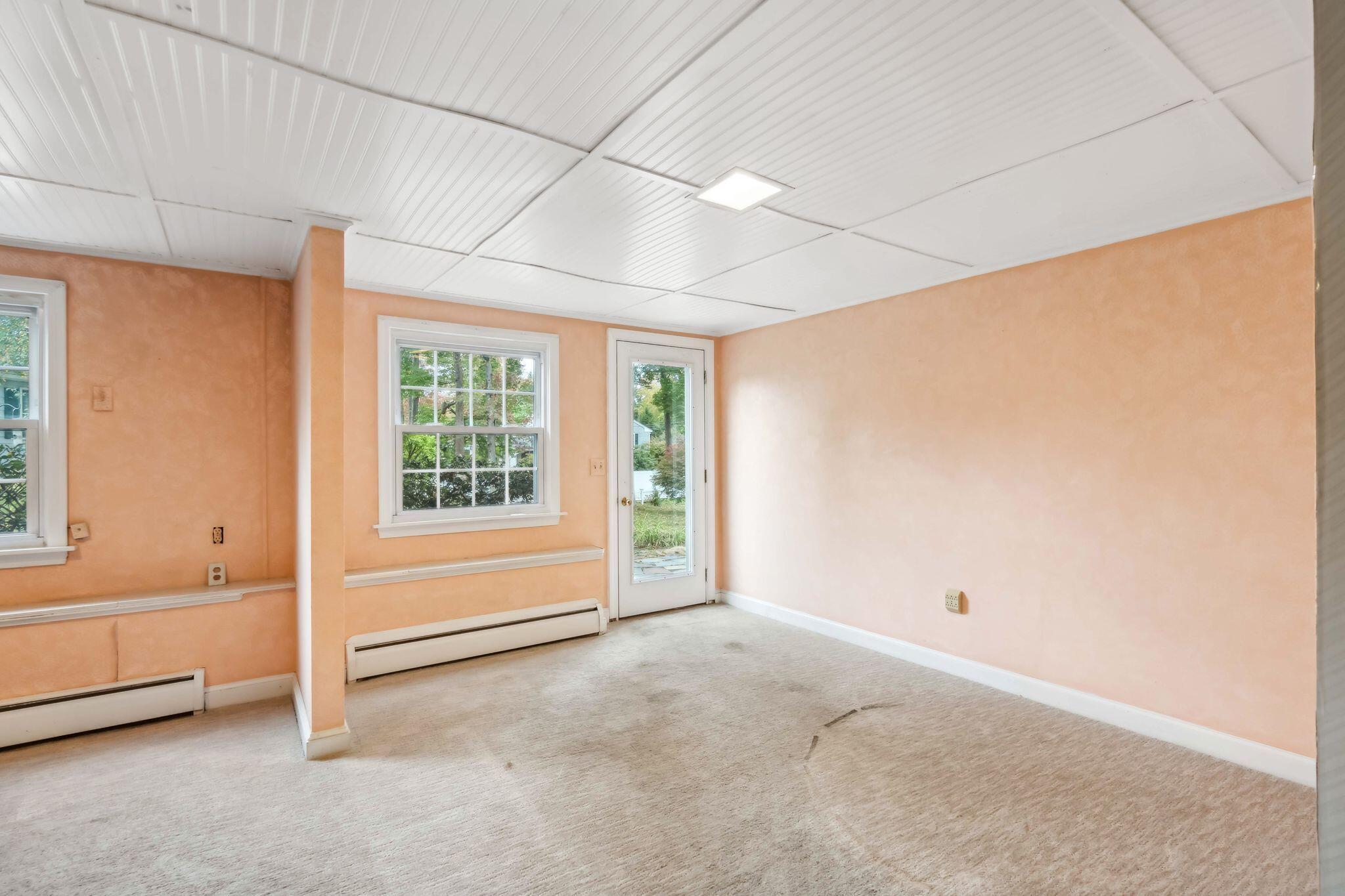 36 Murray Drive Cape Elizabeth ME 04107