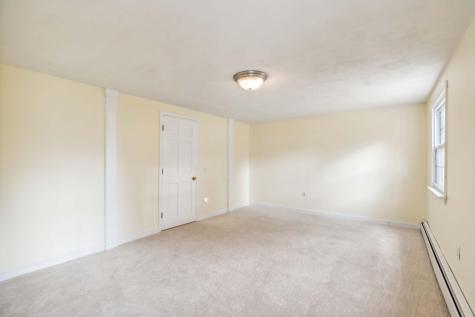 36 Murray Drive Cape Elizabeth ME 04107