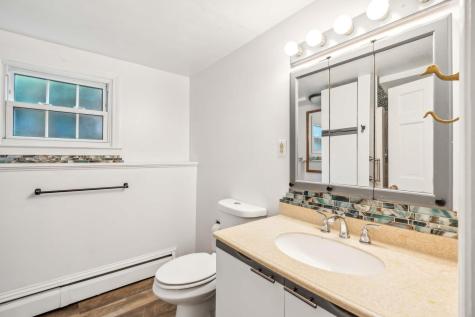 36 Murray Drive Cape Elizabeth ME 04107