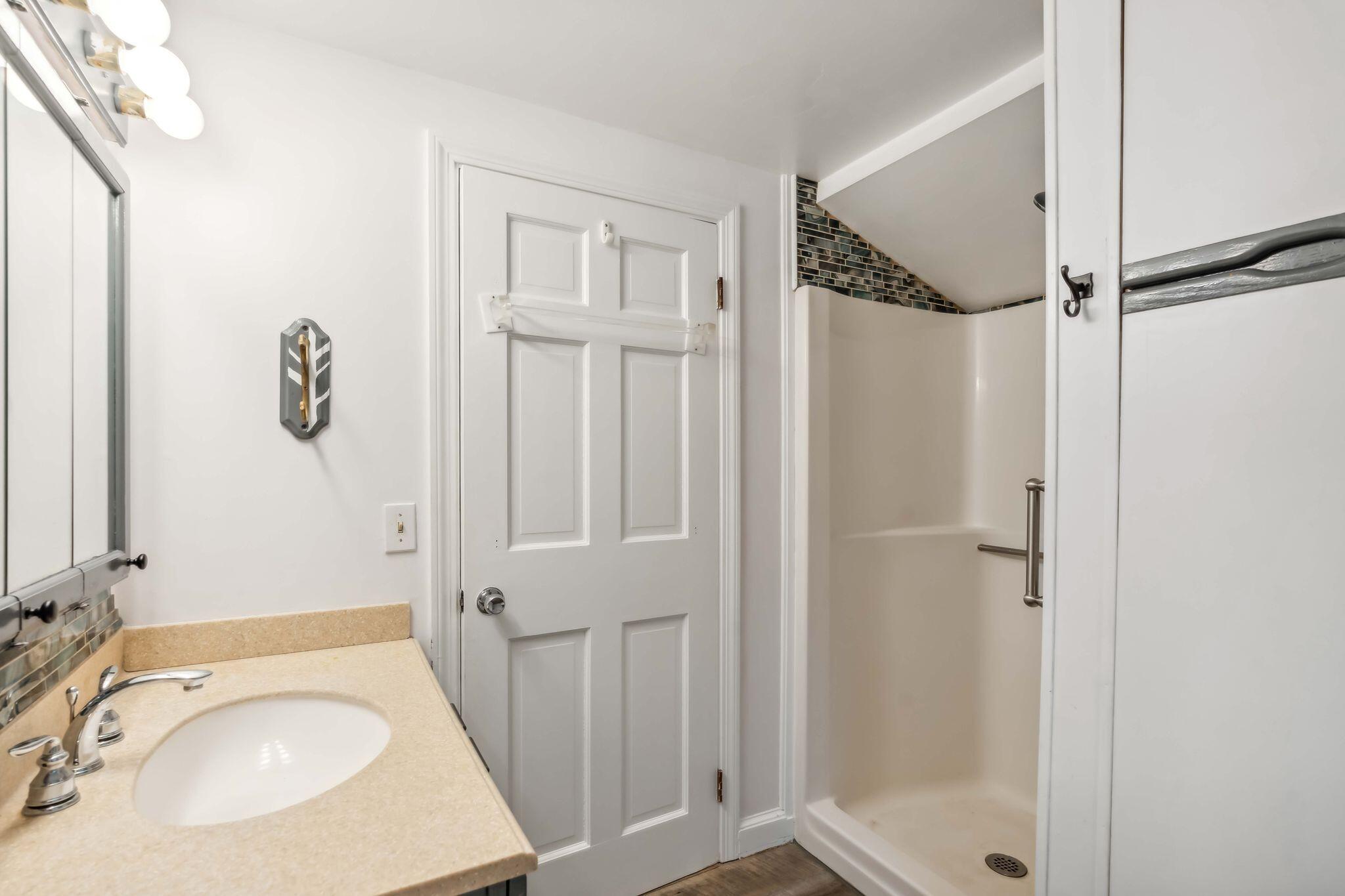 36 Murray Drive Cape Elizabeth ME 04107