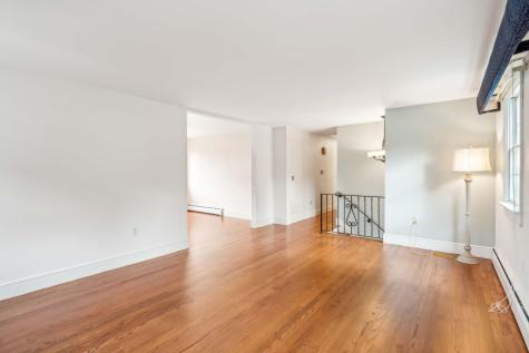 36 Murray Drive Cape Elizabeth ME 04107