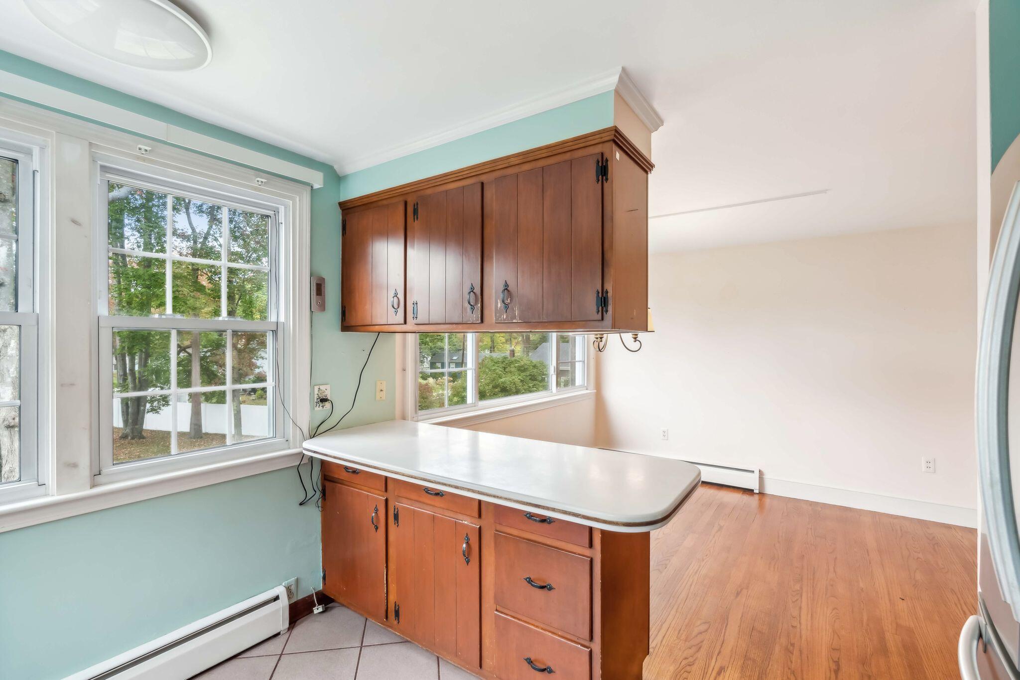 36 Murray Drive Cape Elizabeth ME 04107
