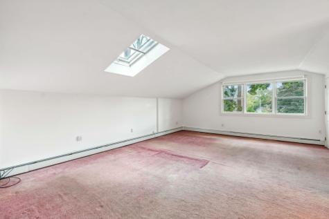 36 Murray Drive Cape Elizabeth ME 04107