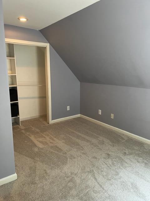 6 Stieg Road Durham ME 04222