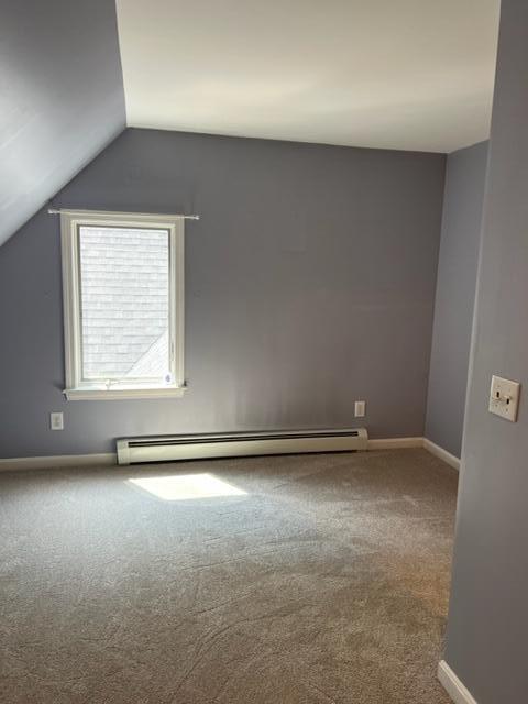 6 Stieg Road Durham ME 04222