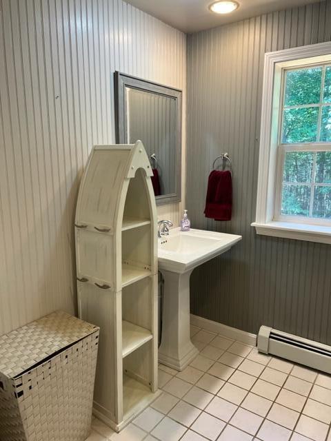 6 Stieg Road Durham ME 04222