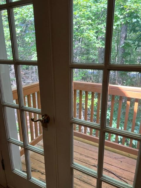 6 Stieg Road Durham ME 04222