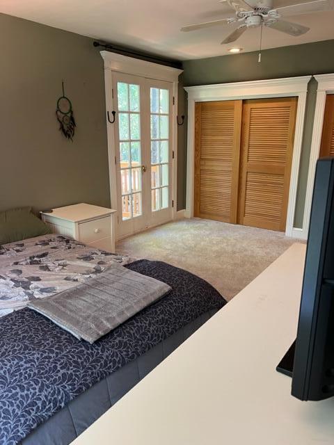 6 Stieg Road Durham ME 04222