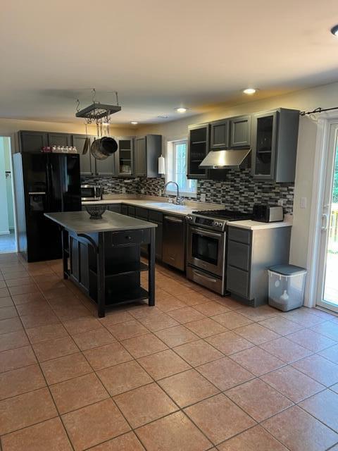 6 Stieg Road Durham ME 04222