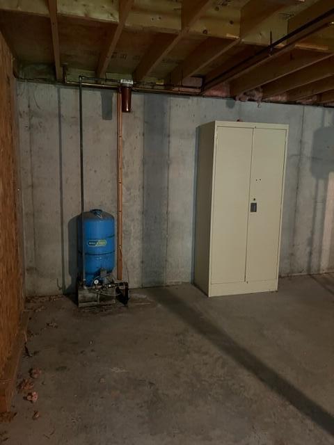 6 Stieg Road Durham ME 04222