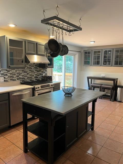 6 Stieg Road Durham ME 04222