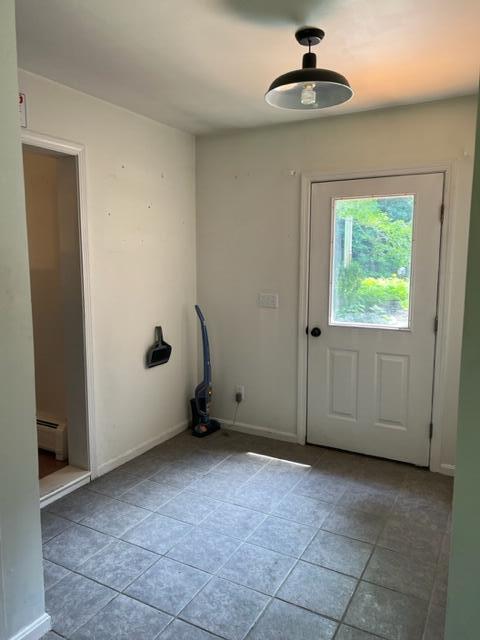 6 Stieg Road Durham ME 04222