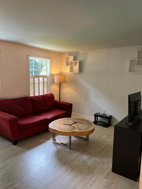 6 Stieg Road Durham ME 04222