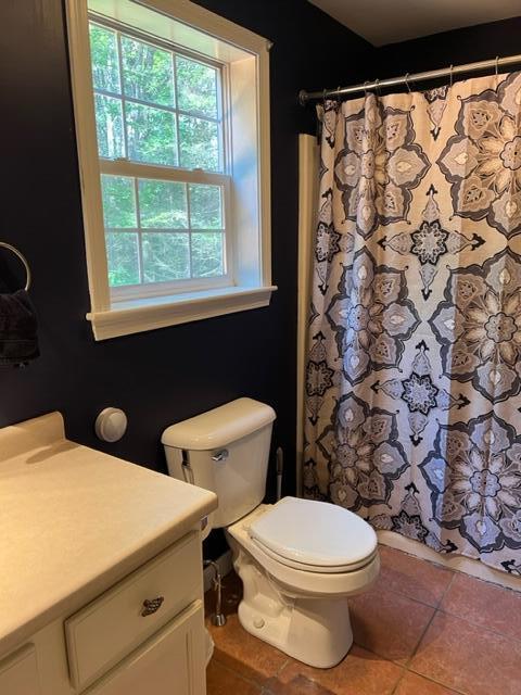 6 Stieg Road Durham ME 04222