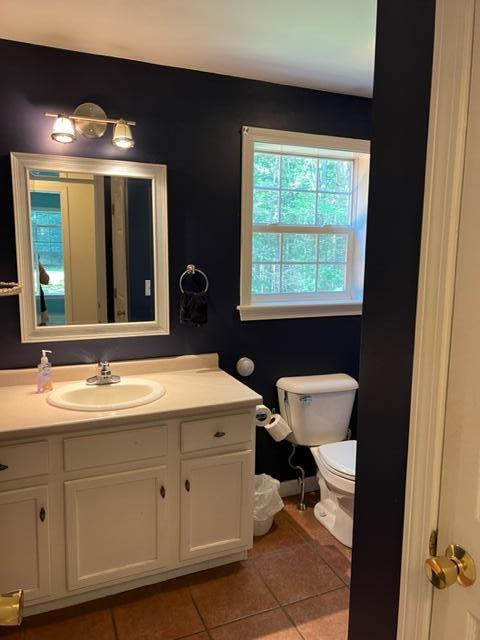 6 Stieg Road Durham ME 04222
