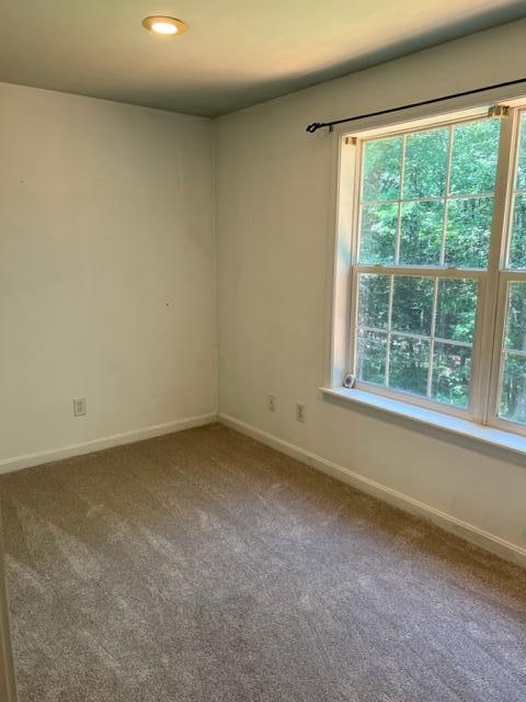 6 Stieg Road Durham ME 04222