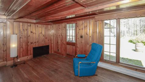 348 Christian Hill Road Lovell ME 04051