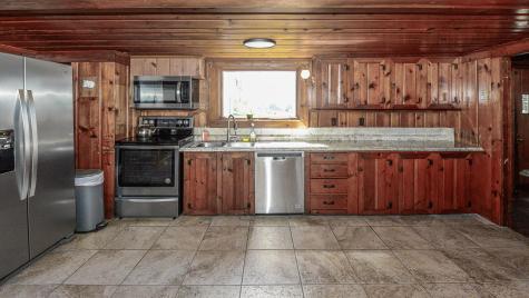 348 Christian Hill Road Lovell ME 04051
