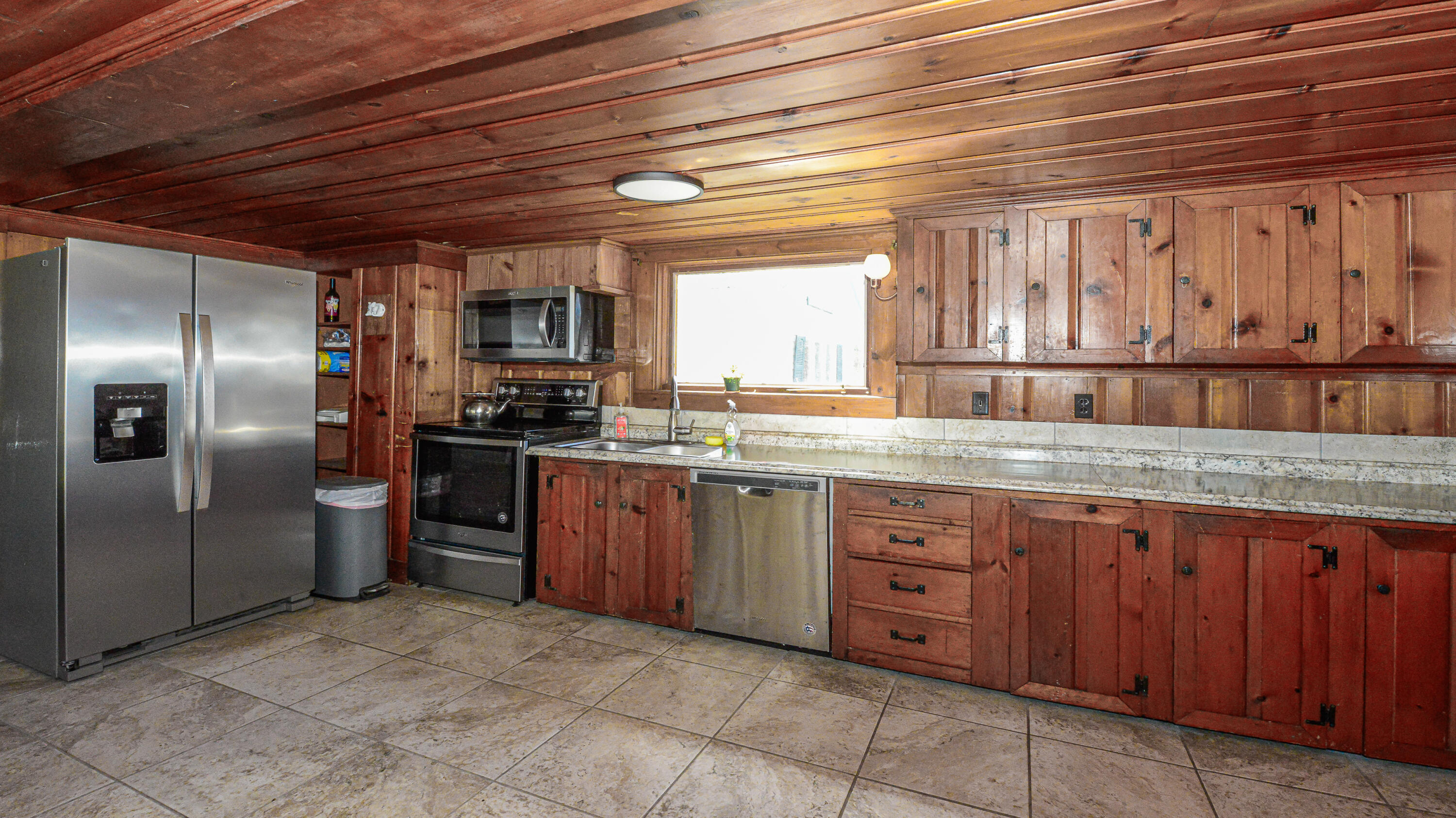348 Christian Hill Road Lovell ME 04051