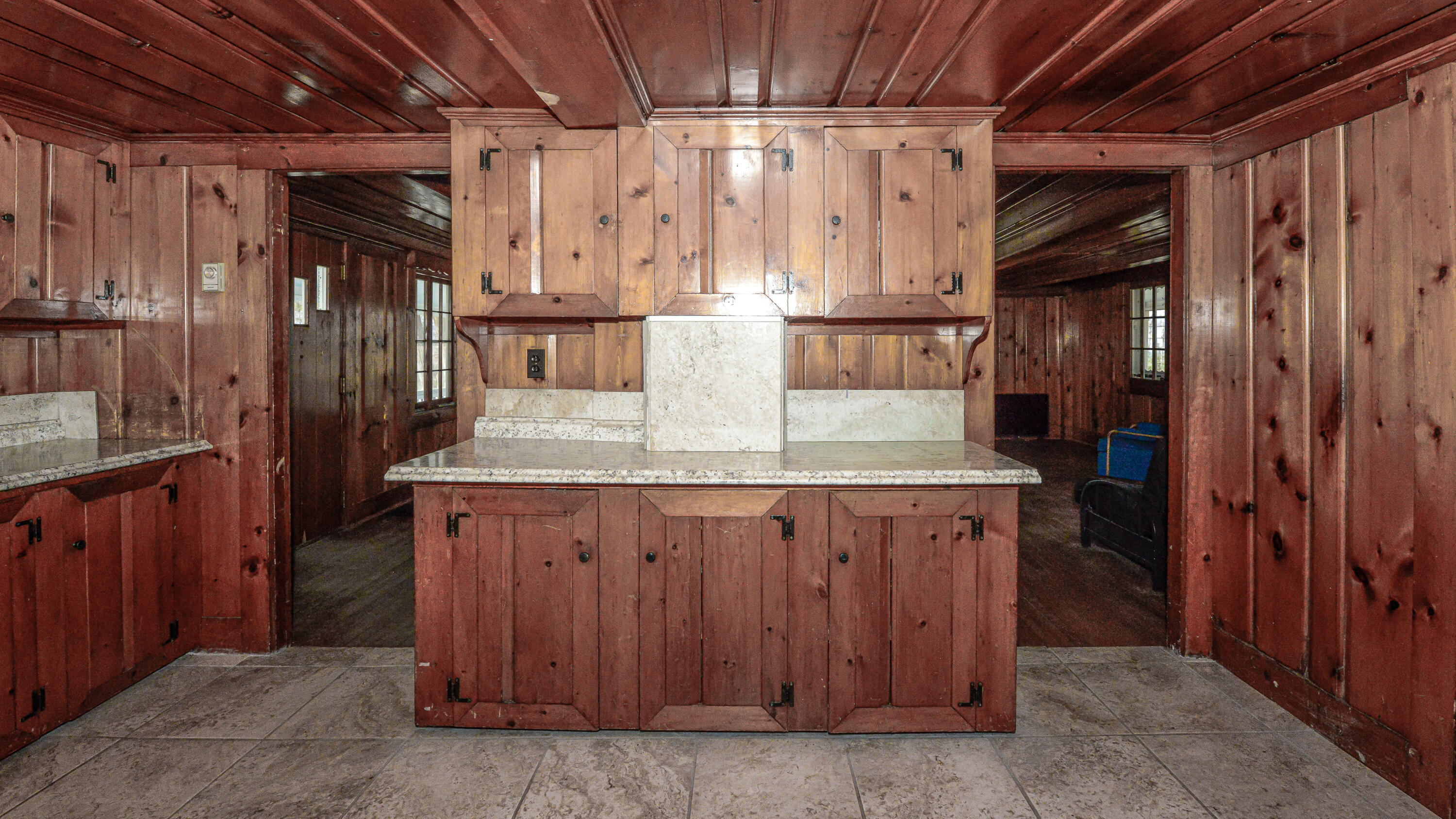 348 Christian Hill Road Lovell ME 04051