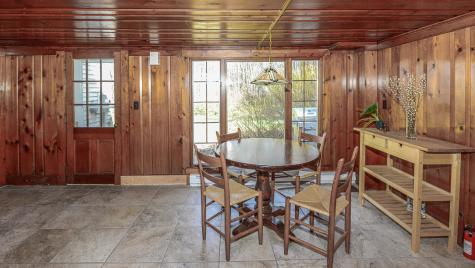 348 Christian Hill Road Lovell ME 04051