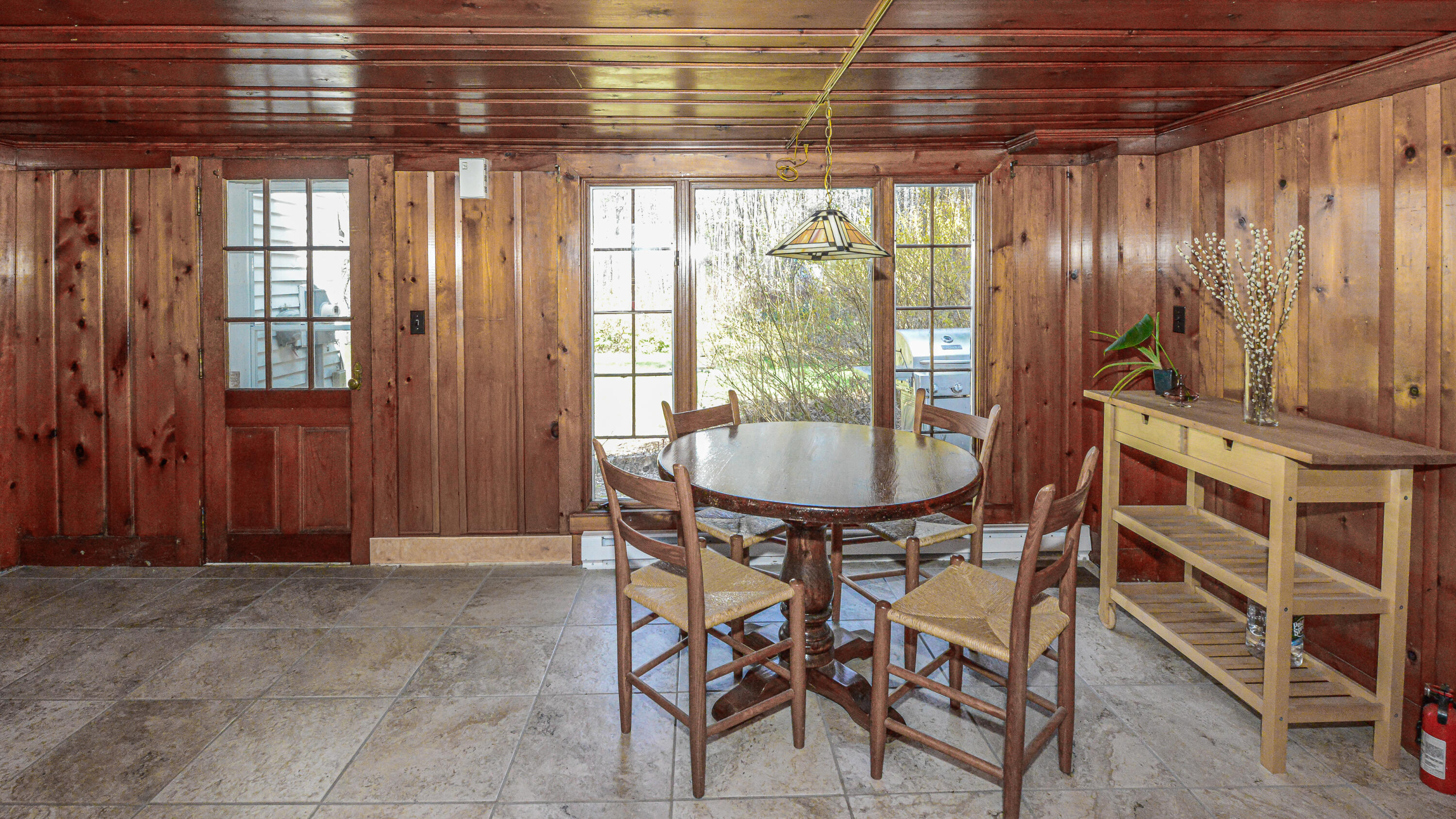 348 Christian Hill Road Lovell ME 04051