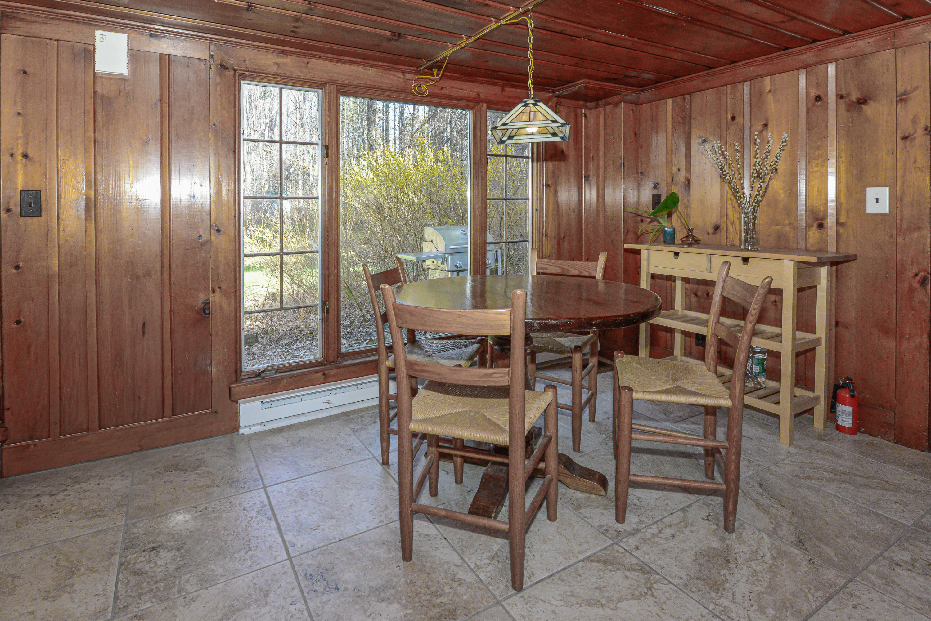 348 Christian Hill Road Lovell ME 04051